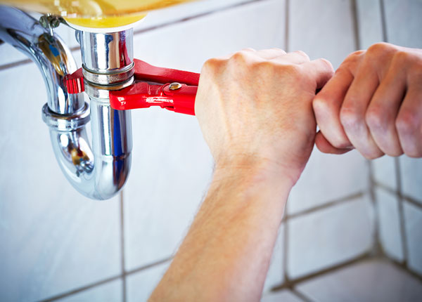About North Little Rock Plumbers
