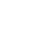 North Little Rock Plumbers
